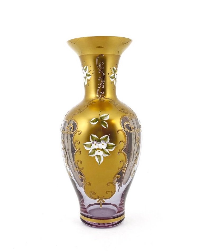 vaso-fenice